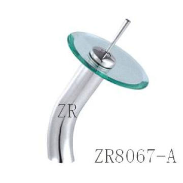 Basin Mixer & Faucet ZR8067 Series